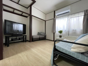 Slowhouse HAYAMA